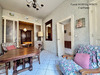 Ma-Cabane - Vente Maison LA REOLE, 169 m²
