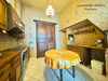 Ma-Cabane - Vente Maison LA REOLE, 169 m²