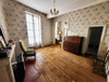 Ma-Cabane - Vente Maison La Reole, 450 m²