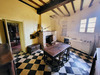 Ma-Cabane - Vente Maison La Reole, 450 m²