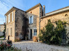 Ma-Cabane - Vente Maison La Réole, 150 m²
