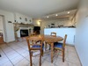 Ma-Cabane - Vente Maison La Réole, 150 m²