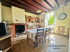 Ma-Cabane - Vente Maison LA REOLE, 113 m²