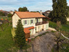 Ma-Cabane - Vente Maison LA REOLE, 98 m²
