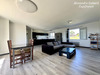 Ma-Cabane - Vente Maison LA REOLE, 98 m²