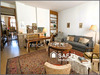 Ma-Cabane - Vente Maison La Reole, 310 m²