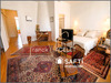 Ma-Cabane - Vente Maison La Reole, 310 m²