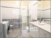 Ma-Cabane - Vente Maison La Reole, 310 m²