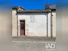 Ma-Cabane - Vente Maison La Réole, 58 m²