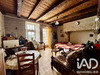 Ma-Cabane - Vente Maison La Réole, 58 m²