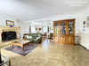 Ma-Cabane - Vente Maison LA REOLE, 131 m²