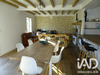 Ma-Cabane - Vente Maison La Réole, 115 m²