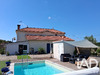 Ma-Cabane - Vente Maison La Réole, 189 m²