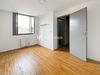 Ma-Cabane - Vente Maison La Réole, 70 m²
