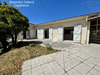 Ma-Cabane - Vente Maison LA REOLE, 206 m²