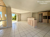 Ma-Cabane - Vente Maison LA REOLE, 206 m²
