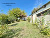 Ma-Cabane - Vente Maison LA REOLE, 94 m²