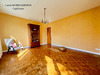Ma-Cabane - Vente Maison LA REOLE, 94 m²