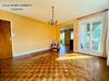 Ma-Cabane - Vente Maison LA REOLE, 94 m²