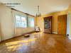 Ma-Cabane - Vente Maison LA REOLE, 94 m²