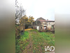 Ma-Cabane - Vente Maison La Réorthe, 175 m²