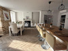 Ma-Cabane - Vente Maison La Reorthe, 182 m²