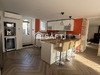 Ma-Cabane - Vente Maison La Reorthe, 182 m²