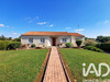 Ma-Cabane - Vente Maison La Réorthe, 140 m²