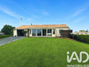 Ma-Cabane - Vente Maison La Réorthe, 140 m²