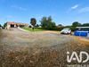 Ma-Cabane - Vente Maison La Réorthe, 140 m²