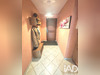 Ma-Cabane - Vente Maison La Réorthe, 140 m²