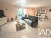 Ma-Cabane - Vente Maison La Réorthe, 140 m²