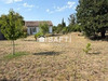 Ma-Cabane - Vente Maison La Reunion, 32 m²