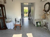 Ma-Cabane - Vente Maison La Reunion, 32 m²