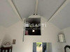 Ma-Cabane - Vente Maison La Reunion, 32 m²