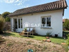 Ma-Cabane - Vente Maison La Reunion, 32 m²