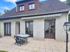 Ma-Cabane - Vente Maison La Ricamarie, 117 m²