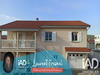 Ma-Cabane - Vente Maison La Ricamarie, 125 m²