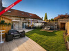 Ma-Cabane - Vente Maison LA RICAMARIE, 156 m²