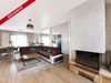 Ma-Cabane - Vente Maison LA RICAMARIE, 156 m²