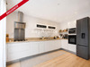 Ma-Cabane - Vente Maison LA RICAMARIE, 156 m²