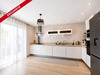 Ma-Cabane - Vente Maison LA RICAMARIE, 156 m²