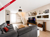 Ma-Cabane - Vente Maison LA RICAMARIE, 156 m²