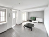 Ma-Cabane - Vente Maison La Ricamarie, 195 m²
