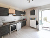 Ma-Cabane - Vente Maison La Ricamarie, 195 m²