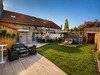 Ma-Cabane - Vente Maison LA RICAMARIE, 156 m²