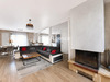 Ma-Cabane - Vente Maison LA RICAMARIE, 156 m²