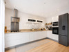Ma-Cabane - Vente Maison LA RICAMARIE, 156 m²
