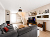 Ma-Cabane - Vente Maison LA RICAMARIE, 156 m²