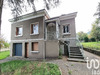 Ma-Cabane - Vente Maison La Ricamarie, 141 m²